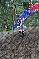MS Motocross Lierop 6-7.9.2008 285